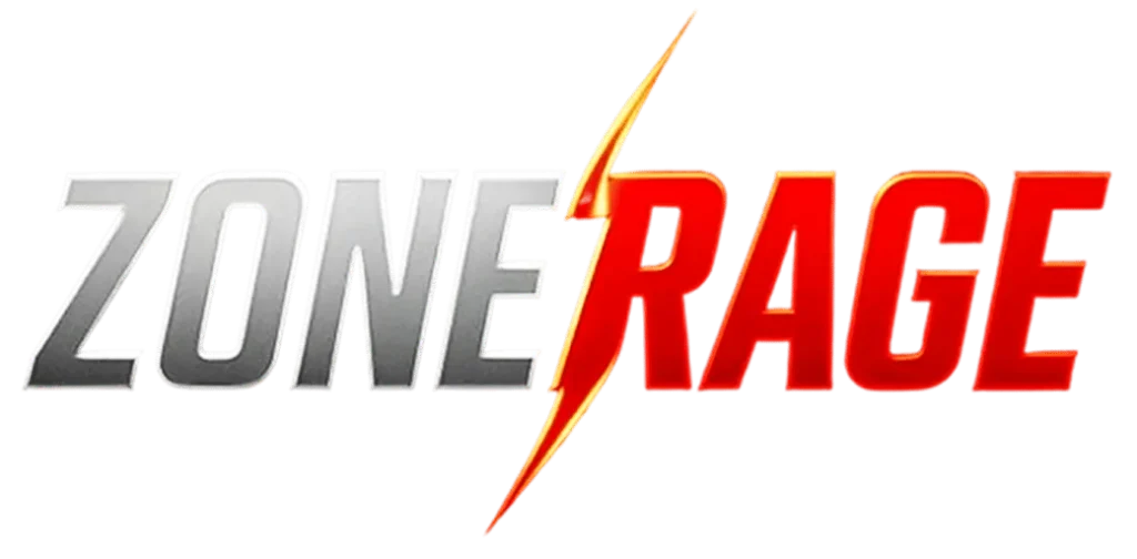 ZONERAGE